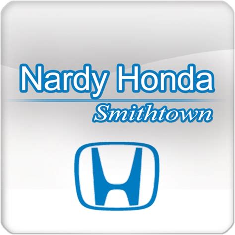 Nardy honda - Access your saved cars on any device.; Receive Price Alert emails when price changes, new offers become available or a vehicle is sold.